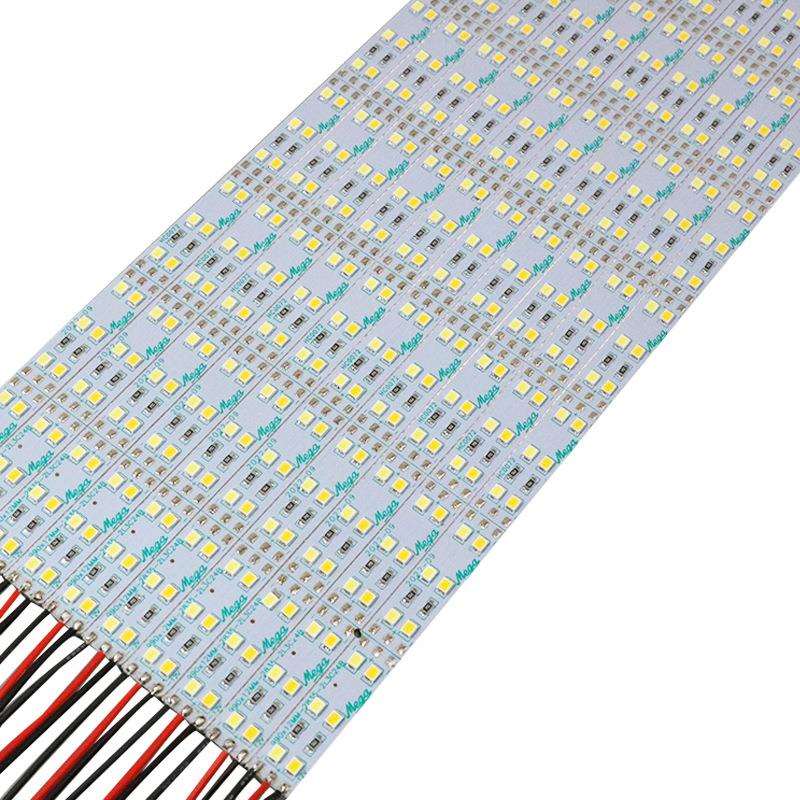 厂家销售 24Led灯 3w 360度 Led蜡烛灯泡 经 Ce Rosh 认证