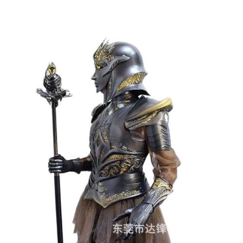 SLS金属3D打印铝合金不锈钢钛合金模具钢材料sla打印白色树脂abs