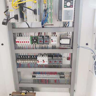 圆机床K1320-500全自动精密数控M外磨MK1320D床机可配上下料械手