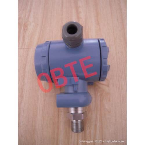 供应工业型压力传感器/变送器工业型压力传感器OT-V80