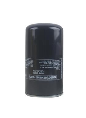 31945-84400柴油滤清器