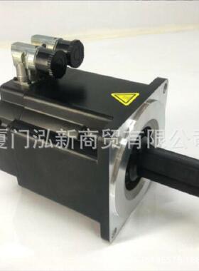 KOLLMORGEN科尔摩根伺服电机AKM63K-GCC2R-00