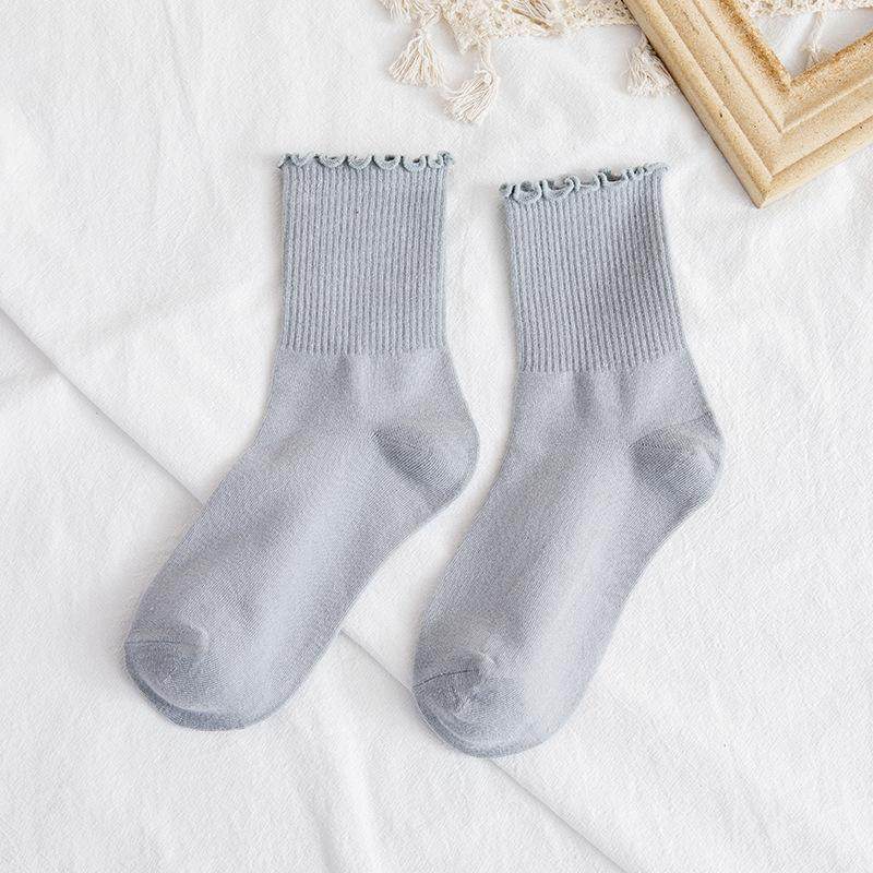 月子袜长筒季松口产后孕妇袜子春秋产妇女薄款非棉款,女士内衣/男士内衣/家居服,连裤袜/打底袜,淘宝优惠券,粉丝福利购,淘宝优惠卷