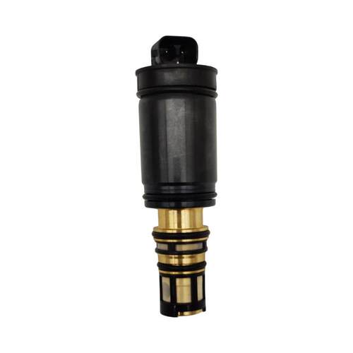 适用BMW/Mercedes-Benz DENSO 5SEO9C Compressor Flow Control