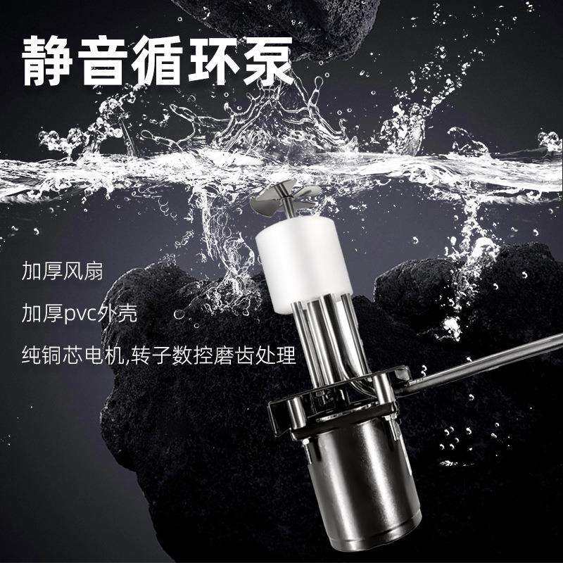 京科低温恒温槽加热制冷数显水浴槽实验室专用冷却水循环机恒温型