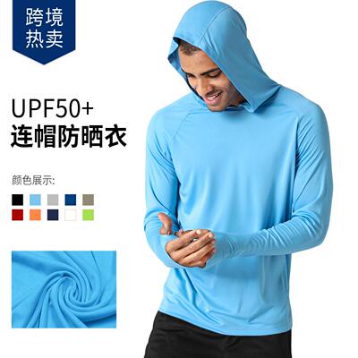Hoodie sleeve shirts sizes 2XL multiple colors Cotton