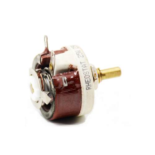 变阻器150W14欧姆兼容米勒焊机，山猫225225NT250FE替换233060