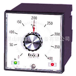 2000 2000系列温控器HY FJMND 韩国韩荣HANYOUNGNUX