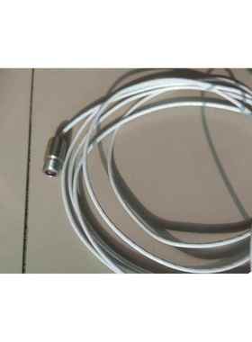 欧普士测温探头OPTCT1MHSF,带3米温探头跟线。成色议价