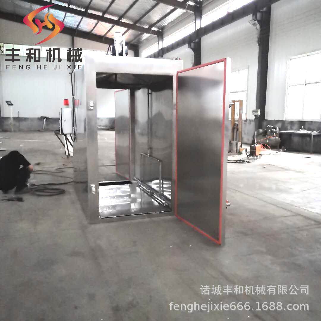 不锈钢米饭馒头蒸煮箱 蒸汽箱式蒸煮箱厂家 花卷蒸煮箱 包子蒸房