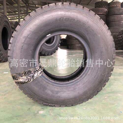 700750R16825R16全钢丝轮胎90010001200R20卡客货车高载承重