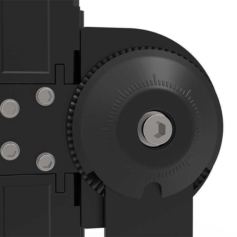 套件球场模组外壳灯具港口达投光灯适用投光灯尔科外壳铝材led,家装灯饰光源,其它灯具灯饰,淘宝优惠券,粉丝福利购,淘宝优惠卷