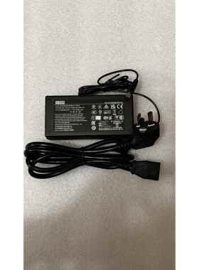 欧陆通48V1.36A电源适配器线ADS-65DIB-48-1 48065E变压器65.28W