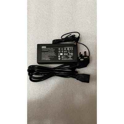欧陆通48V1.36A电源适配器线ADS-65DIB-48-1 48065E变压器65.28W