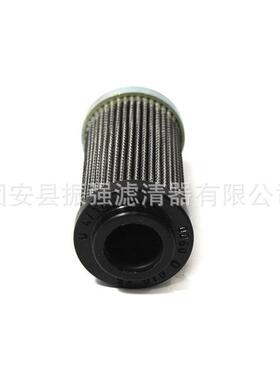 0110R010ON 高压过滤器滤芯 工程机械备件0110R003BN3HC