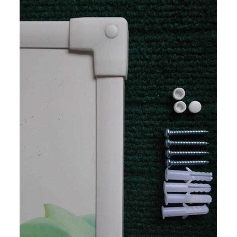 工程壁挂碳晶电墙暖石墨烯白色电热取暖画家用煤改500W碳晶电暖器,生活电器,电暖画/墙暖壁画,淘宝优惠券,粉丝福利购,淘宝优惠卷