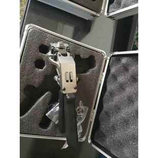 冷接机铜丝铝线各种金属丝冷接钳仪器SC 铜线手持式 I有现货