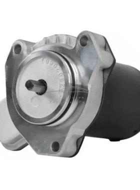 传动电机执行器组件 332514JA1A 33251-4JA1A 332514JA1A