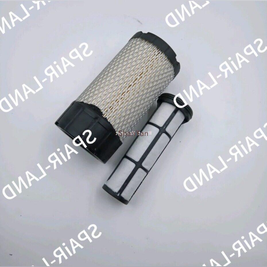 Ingersoll Rand 英格索兰 22892533空气过滤器内芯螺杆式空压机