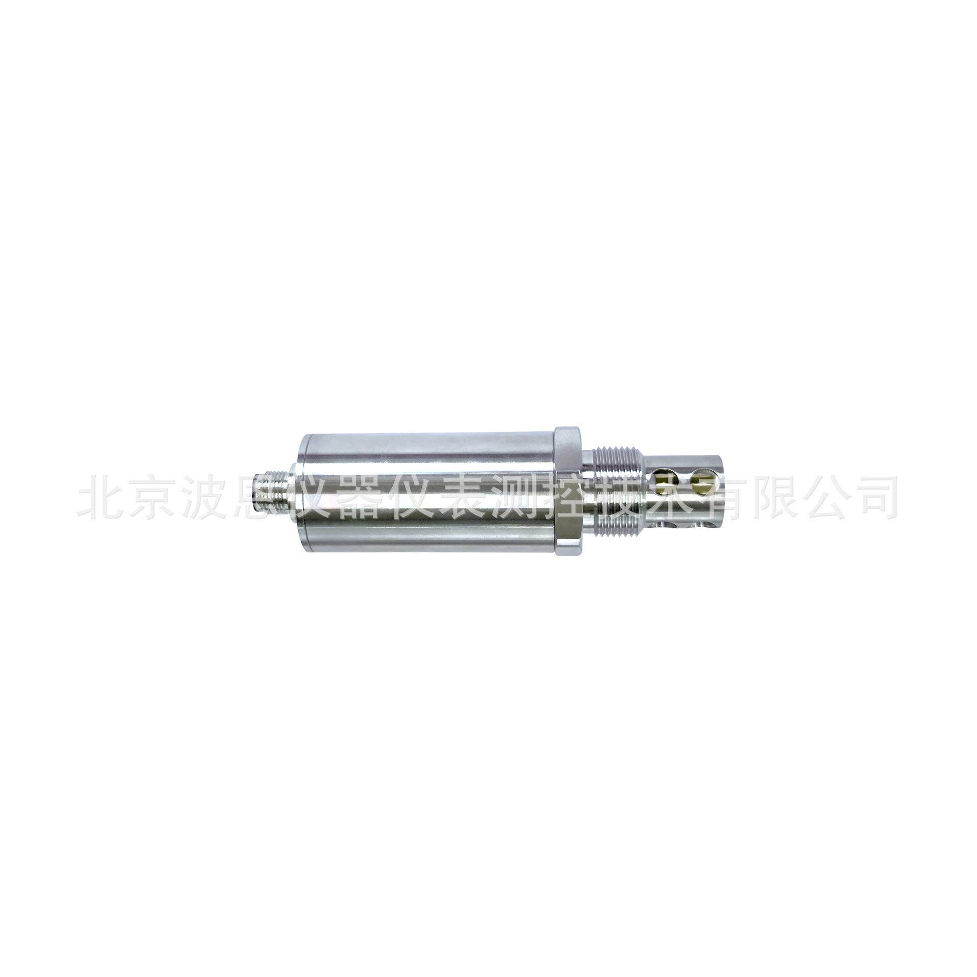 油液溶解水水分传感器油中水分水活性温度介电常数监测
