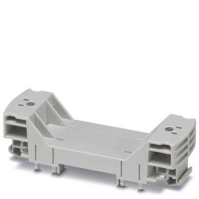 菲尼克斯 终端固定件 - ME PLC EBT GY7035 - 2201498电气联接德