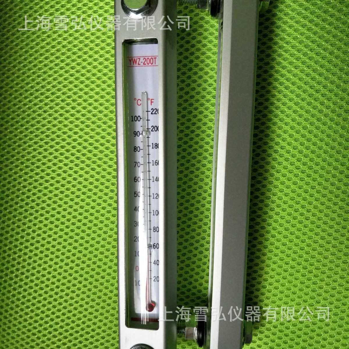 油箱液位计 油位计 有机玻璃水位计 有机玻璃液面计 铝合金液位计