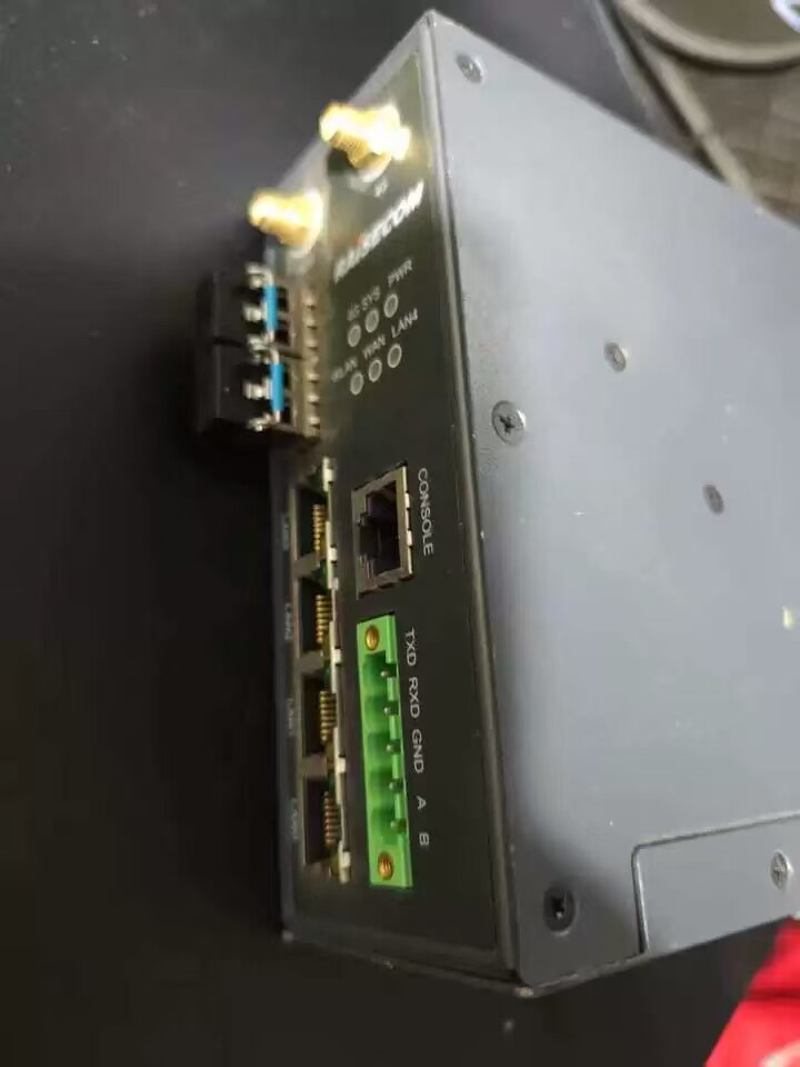 4月14日北京【京械5135】单位淘汰报废处置设备一台网络拍卖公告