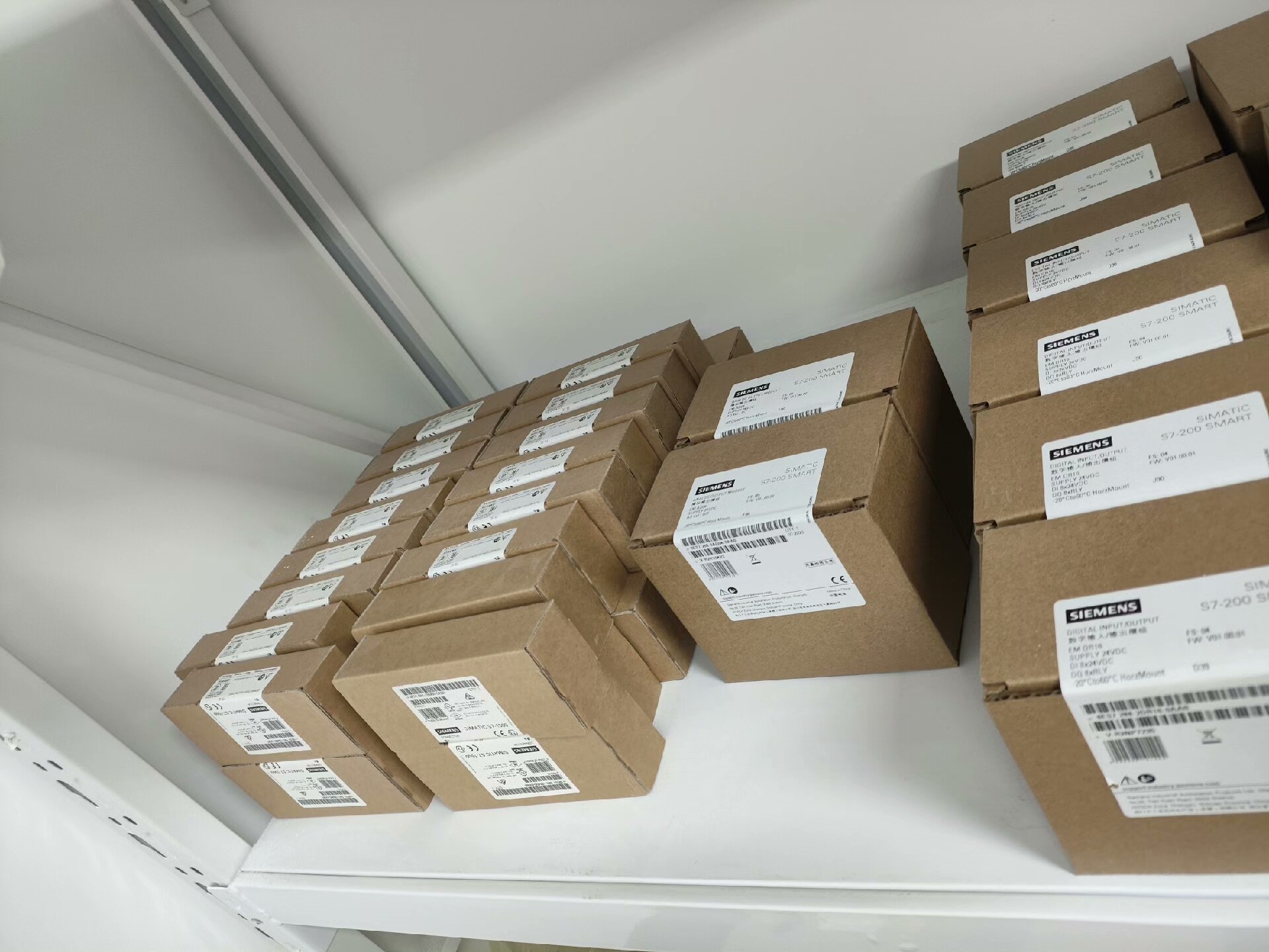 6ES7231-5PD32-0XB0 3