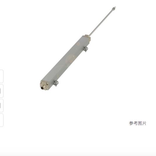 巴鲁夫BIW001A BIW1-G310-M0600-P1-S115;A310 E310 测量传感器