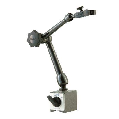 NOGA MG磁性表座型号MG61003