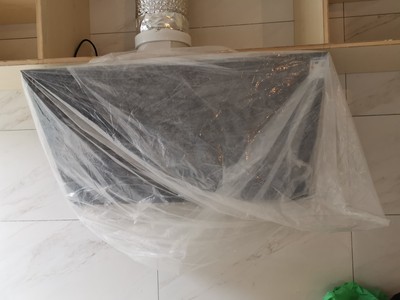 老板C973X和CT73X区别大不大?选择哪个好?