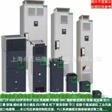 Schneider ATV930U07M3/ATV960C11Q4X3柜式变频器 无源滤波器议价