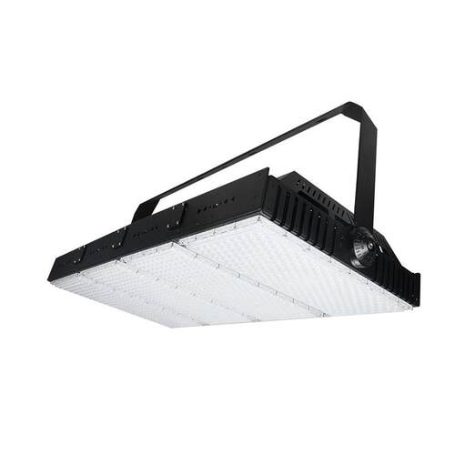 新款LED防水模组1000W1500W2000W泛光灯FloodLingt隧道投光灯