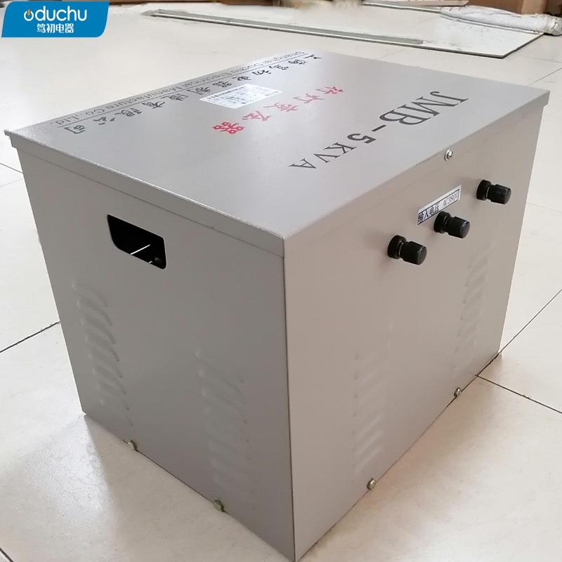 行灯照明变压变器JB80V220VM6V24JMB-500VV工地遂道路灯1K5厂K10K