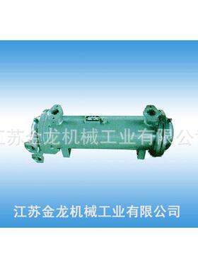 供应LQ(2LQFW 2LQFL 2LQF6W 2LQF1W 2LQF4W 2LQGW)冷却器