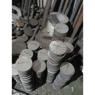 灰铁圆棒无气孔无沙眼 生铁棒 灰口铸铁型材 HT200 HT250 HT300