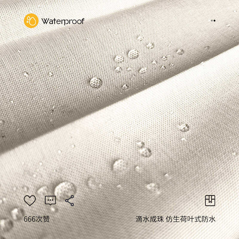 浴室折叠浴帘套装免打孔卫生间防水帘隔断帘干湿分离洗澡挂帘批发
