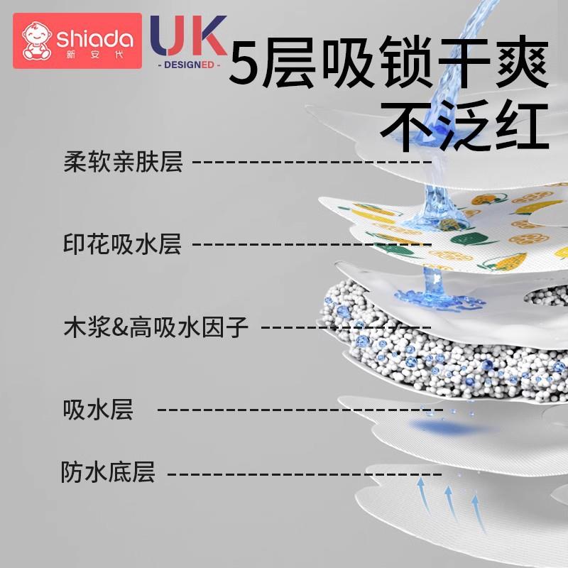 幼儿一A次围性口/水巾婴男女宝宝防水吃饭嘴喂饭口水围兜类