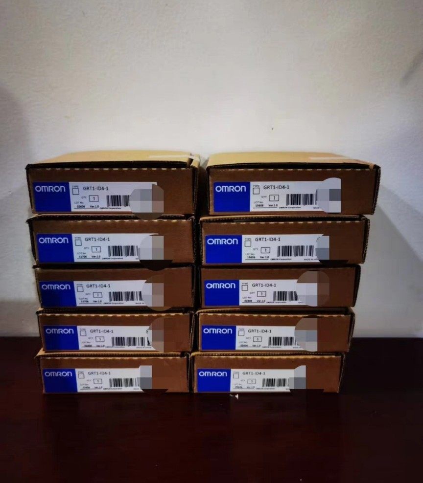 GRT1-ID4-1 全新议价