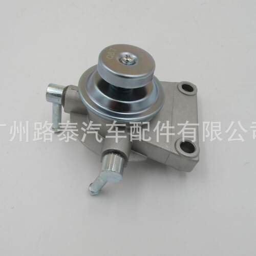 适用于丰田HILUX3LLN106柴油油水分离器盖