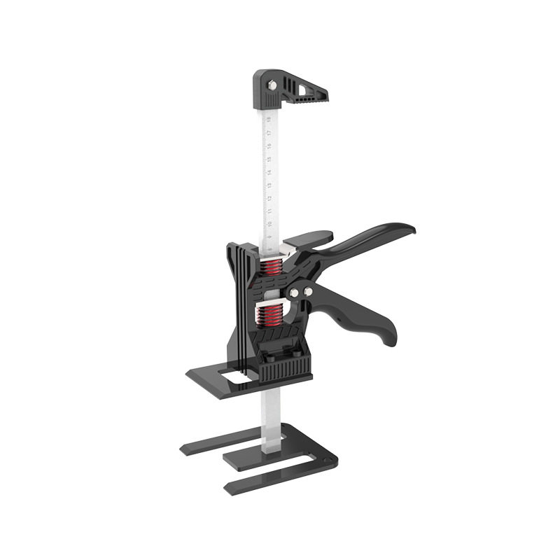 定制包胶全铝加大顶高器瓷砖墙砖调平器沙发抬升器柜子抬高器工具,五金/工具,组合套装,淘宝优惠券,粉丝福利购,淘宝优惠卷