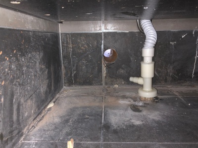 汉霸鱼缸怎么样？听说容易爆缸是吗？