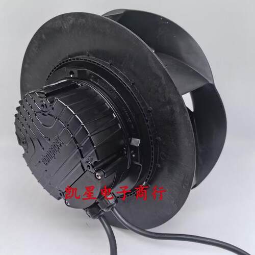 R3G280-RR04-I7R3G280-RR04-I1G3G280-BR04-M7R3G280-RR21-P3