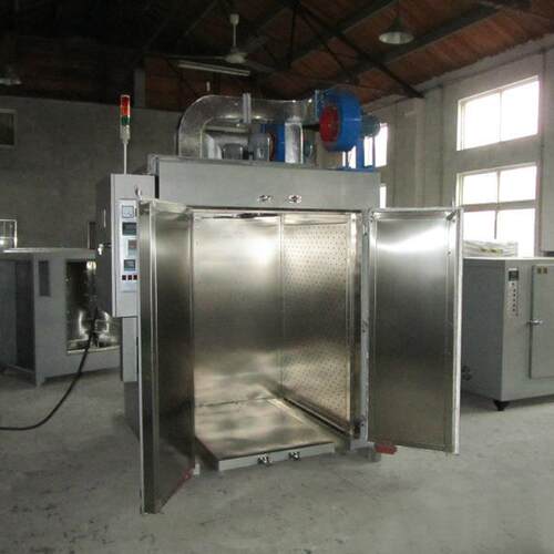 烤箱高温烤箱工业烤箱烤炉干燥箱热风循坏烘干箱