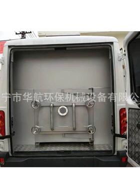 宠物焚烧炉宠物火化炉移动式宠物焚烧炉多种款式多种型号都有