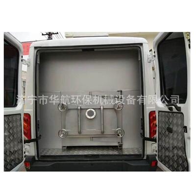 宠物焚烧炉宠物火化炉移动式宠物焚烧炉多种款式多种型号都有