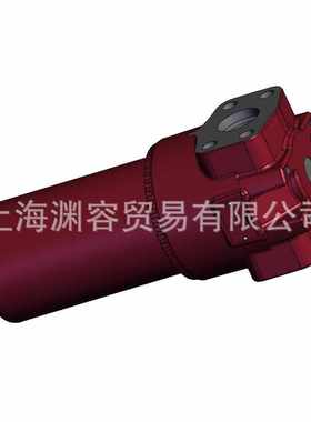 HYDAC贺德克DFW110TC50LZ1.1/-DB过滤器DF BH/HC 330 T F 10 D 1