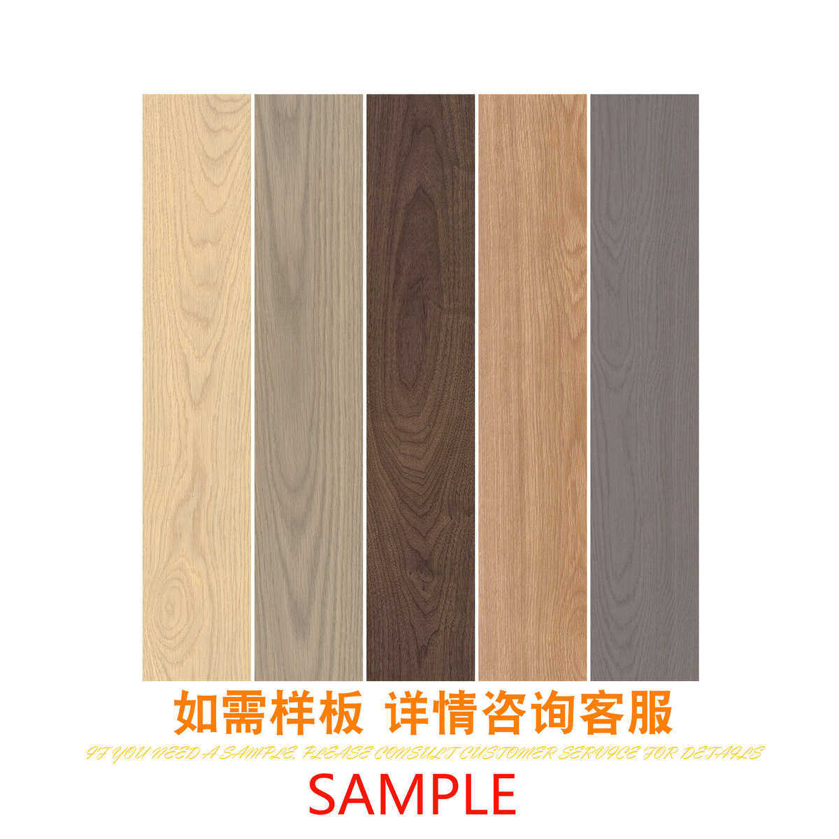 橡木新三层实木复合木地板黑胡桃木皮家用别墅原木奶油风厂家批发