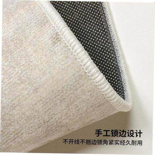 carpets rug home carpet living room mat floor rugs bedroom1