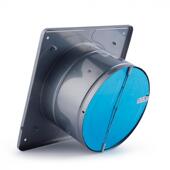 排扇气厨房油烟QKI排风扇工业换气扇用商大风量排烟机厂源工供应